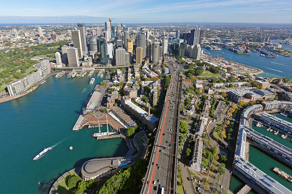 Sydney-West-Location