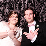 Photo Booth Hire Canberra - In the Booth Photobooth Hire