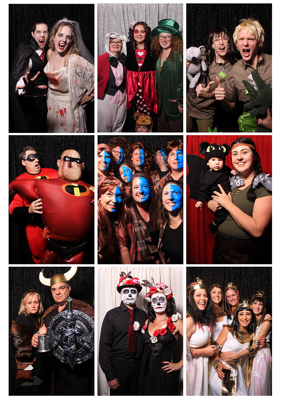 costume-party-themes-in-the-booth-photobooths