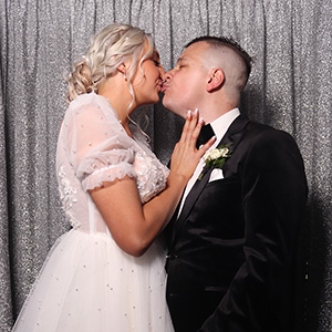 Photo Booth Hire Adelaide