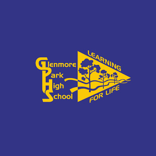 Gp High School