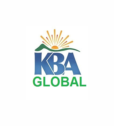 Kba Global