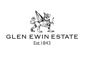 Glen Ewin Estate Logo
