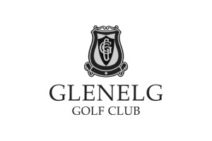 Glenelg Logo