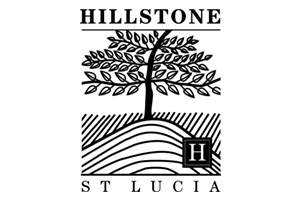 Hillstone St Lucia