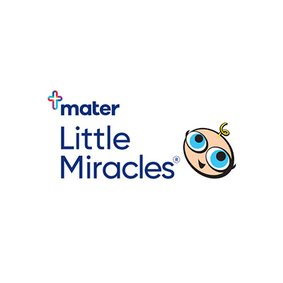 Mater Little Miracles