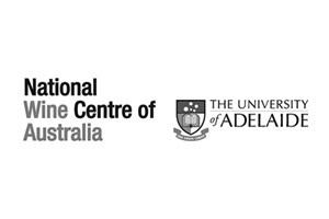 National Wine Centre Logo