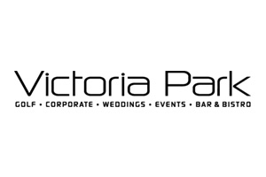 Victoria Park Logo