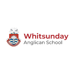 Whitsundays Anglican