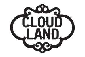 Cloudland Logo