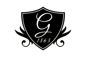 Gabbinbar Logo