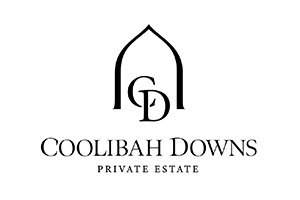 Coolibah Downs Logo