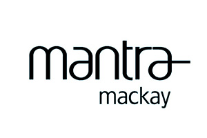 Mantra Mackay Logo