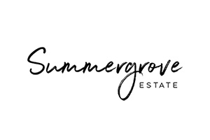 Summergrove Estate Logo