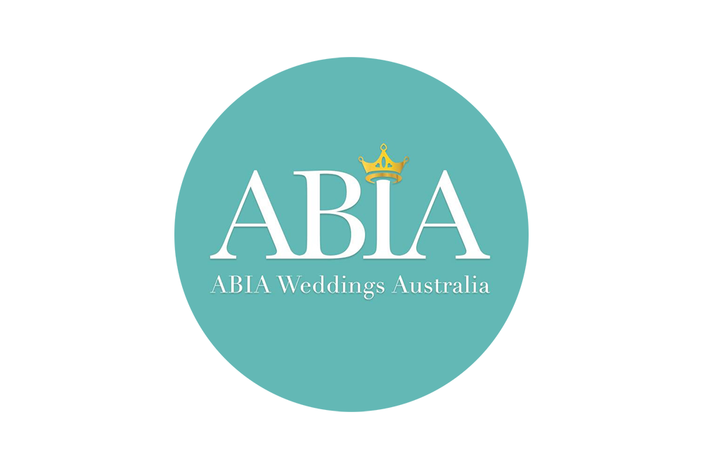 Abia Logo