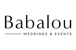 Babalou Logo