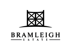 Bramleigh Estate Logo