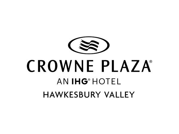 Crowne Plaza Hawkesbury Valley 4x3 Logo