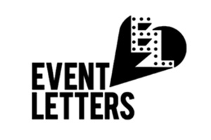 Event Letters Feature