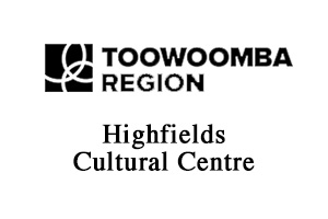 Highfields Logo
