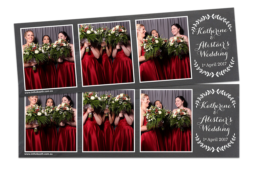 Melbourne Photo Booth Hire