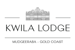 Kwila Lodge Logo