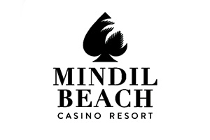 Mindil Beach Casino Resort Logo