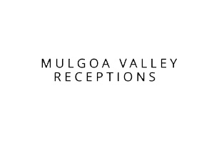 Mulgoa Valley Logo