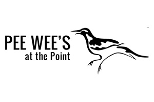 Pee Wees Logo