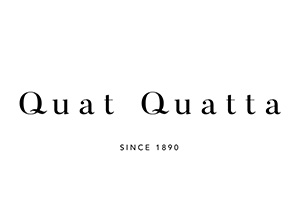 Quat Quatta Logo