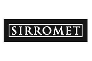 Sirromet Logo