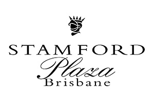 Stamford Plaza Brisbane Logo