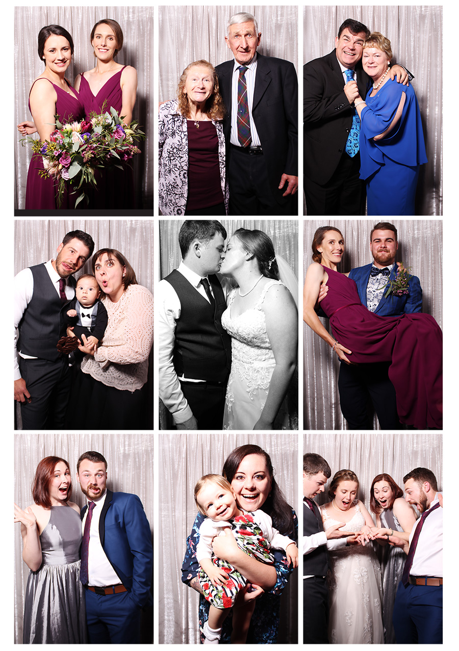 Maleny Photo Booth