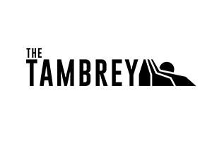 The Tambrey Logo