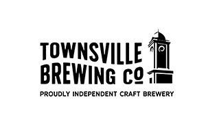 Townsville Brewing Co Logo
