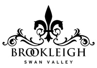 Brookleigh Logo