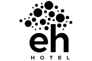 Eatons Hill Hotel Logo
