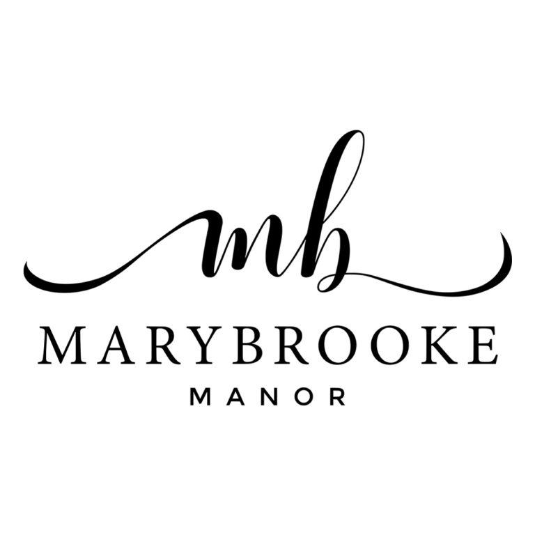 Marybrooke