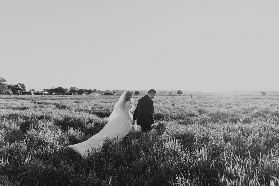 Aberfeldy Farm Wedding 4