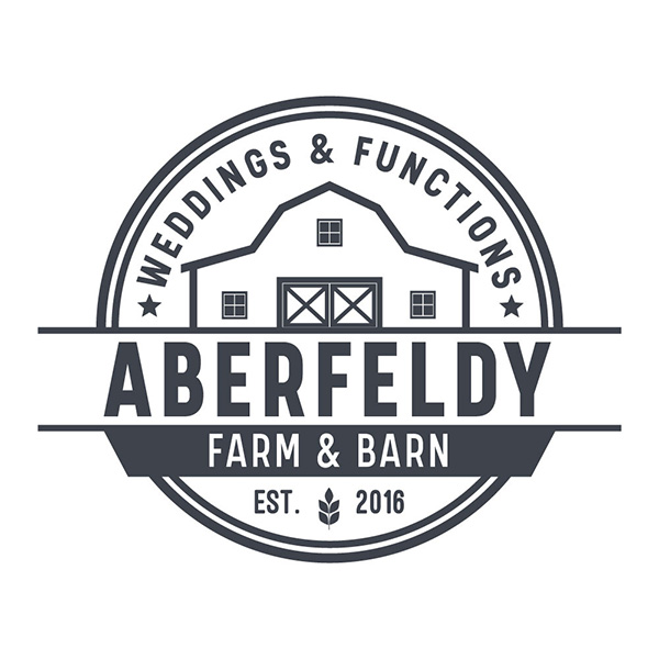 Aberfeldy