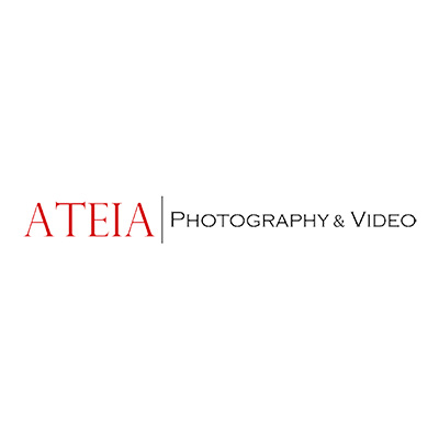 Ateia