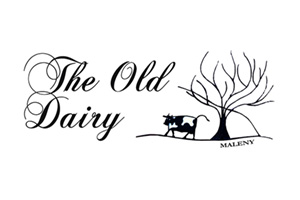 The Old Dairy Maleny