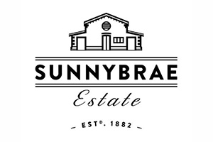 Sunnybrae Estate Logo