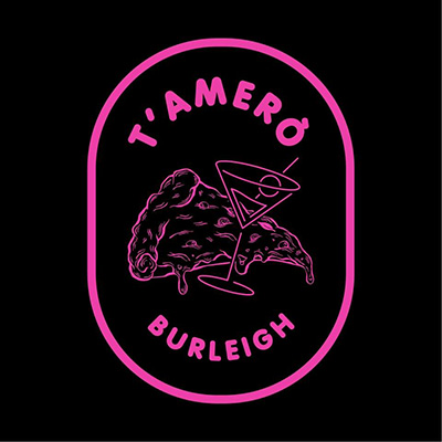 T'amero