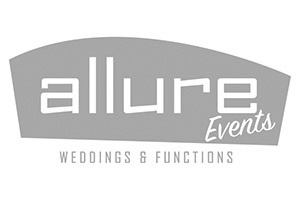 Allure Events Townsville