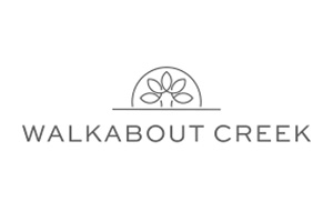 Walkabout Creek Logo