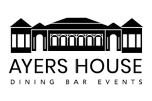 Ayers House Logo