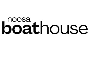 Noosa Boathouse Logo