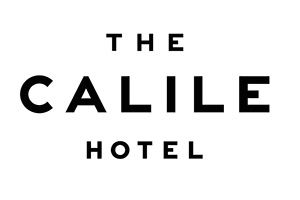 The Calile Hotel Logo