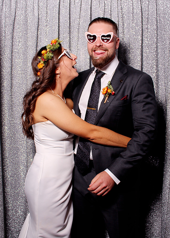 Melbourne Photo Booth Hire